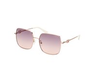 Lunettes de soleil Guess Femme GU7906-H 5828Z - GU7906-H 5828Z